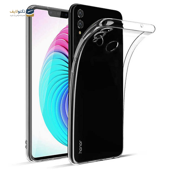 gallery- قاب ژلهای شفاف داخل کارتون مناسب برای گوشی هوآوی مدل Honor 8c-gallery-0-TLP-3117_883e10df-98d2-457d-8691-c4fada1b428b.png gallery- قاب ژلهای شفاف داخل کارتون مناسب برای گوشی هوآوی مدل Honor 8c-gallery-0-TLP-3117_883e10df-98d2-457d-8691-c4fada1b428b.png
