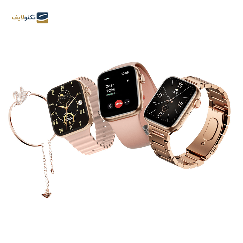 gallery-ساعت هوشمند هاینو تکو مدل TOP-2 Series 9 copy.png