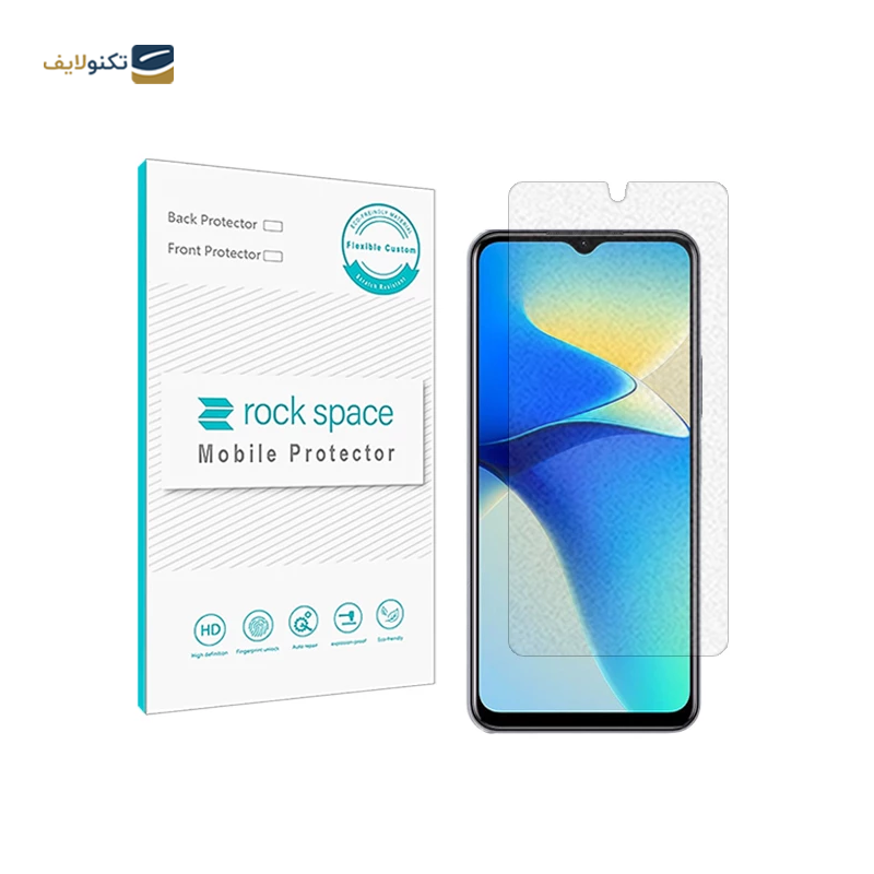 gallery-گلس مات گوشی ویوو Y33e راک اسپیس مدل MTT copy.png