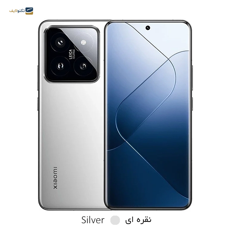 gallery-گوشی موبايل شیائومی مدل Xiaomi 14 5G ظرفیت 256 گیگابایت رم 12 گیگابایت - گلوبال copy.png gallery-گوشی موبايل شیائومی مدل Xiaomi 14 5G ظرفیت 256 گیگابایت رم 12 گیگابایت - گلوبال copy.png