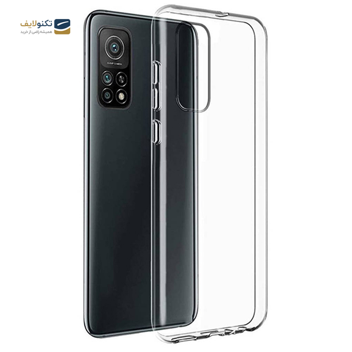 gallery- قاب ژلهای مشکی داخل کارتون مناسب برای گوشی شیائومی مدل Mi 10T Pro 5G-gallery-0-TLP-3118_2e252265-4cb3-4d56-9400-ac23b68543ef.png gallery- قاب ژلهای مشکی داخل کارتون مناسب برای گوشی شیائومی مدل Mi 10T Pro 5G-gallery-0-TLP-3118_2e252265-4cb3-4d56-9400-ac23b68543ef.png