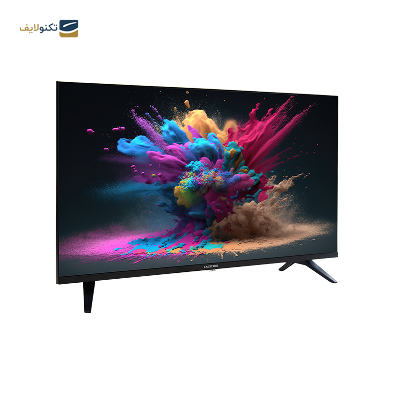 gallery-تلویزیون ال ای دی دوو مدل DLE-32M5000EM سایز 32 اینچ copy.png gallery-تلویزیون ال ای دی دوو مدل DLE-32M5000EM سایز 32 اینچ copy.png