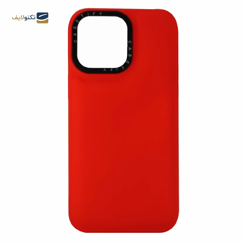 gallery-کاور گوشی شیائومی Redmi Note 12 Pro 4G کیس تیفای مدل بالشتی copy.png gallery-کاور گوشی شیائومی Redmi Note 12 Pro 4G کیس تیفای مدل بالشتی copy.png