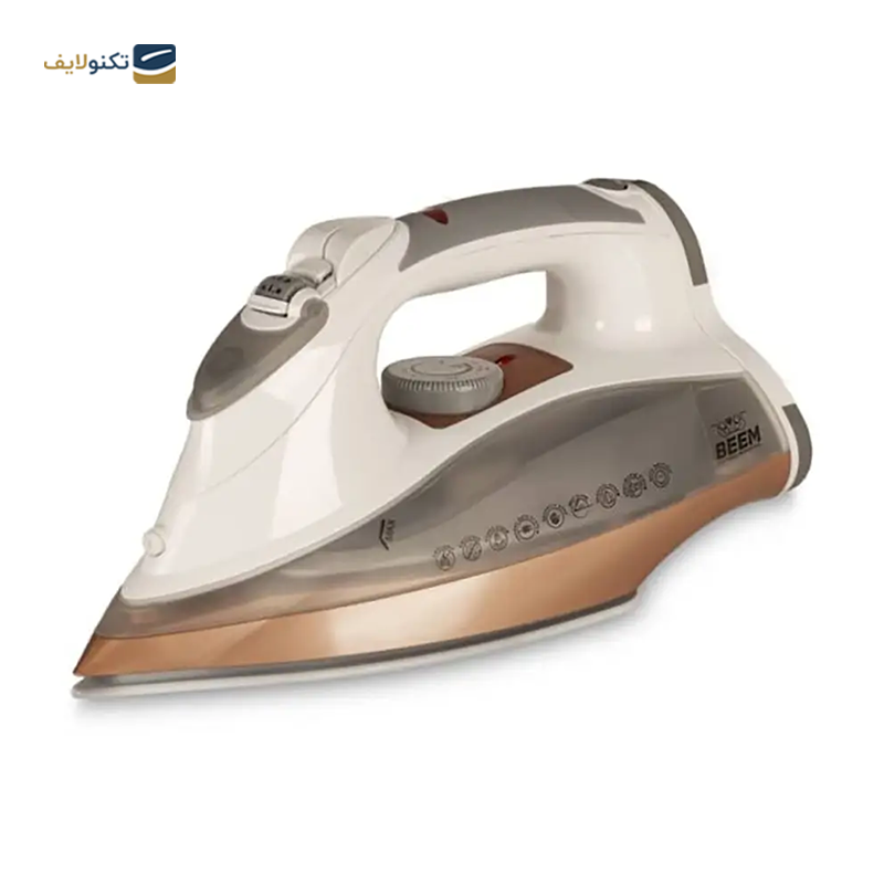 gallery-اتو بخار آیسن مدل IE-I158  copy.png