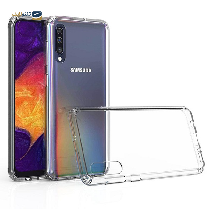 gallery- قاب ژلهای شفاف داخل کارتون مناسب برای گوشی سامسونگ مدل Galaxy A70-gallery-0-TLP-3119_2de10a3c-b011-47bf-bc0e-471981ce8d71.png gallery- قاب ژلهای شفاف داخل کارتون مناسب برای گوشی سامسونگ مدل Galaxy A70-gallery-0-TLP-3119_2de10a3c-b011-47bf-bc0e-471981ce8d71.png