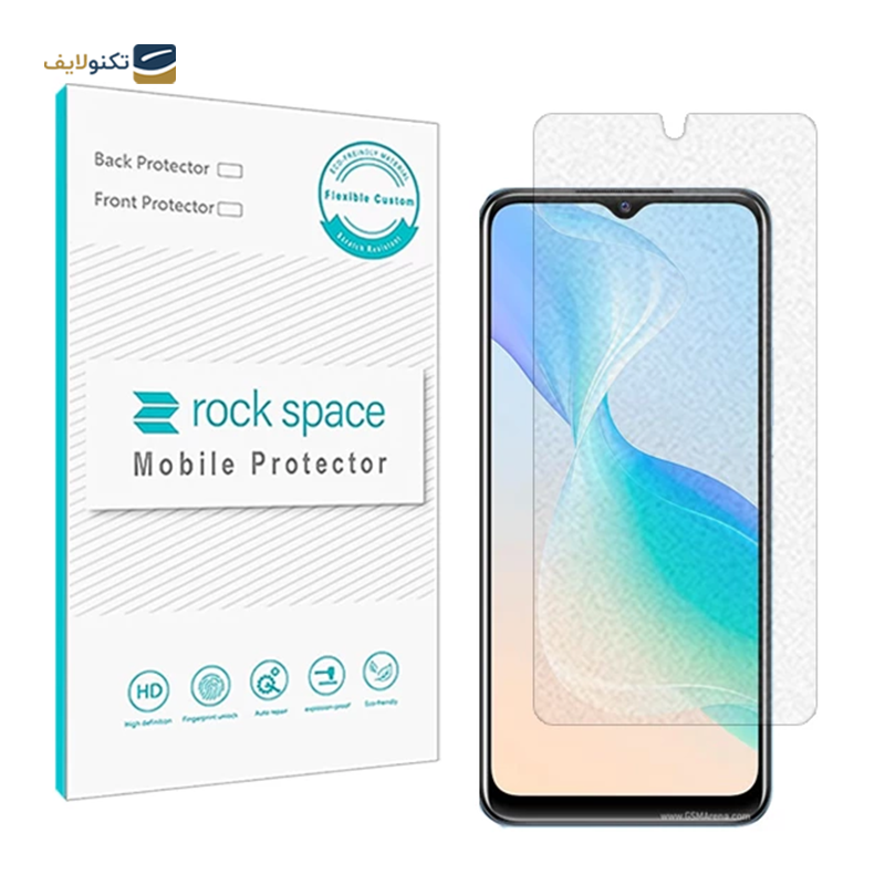 gallery-گلس مات گوشی ویوو Y33t راک اسپیس مدل MTT copy.png