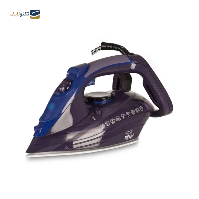 gallery-اتو بخار بیم مدل SI3909 copy.png gallery-اتو بخار بیم مدل SI3909 copy.png