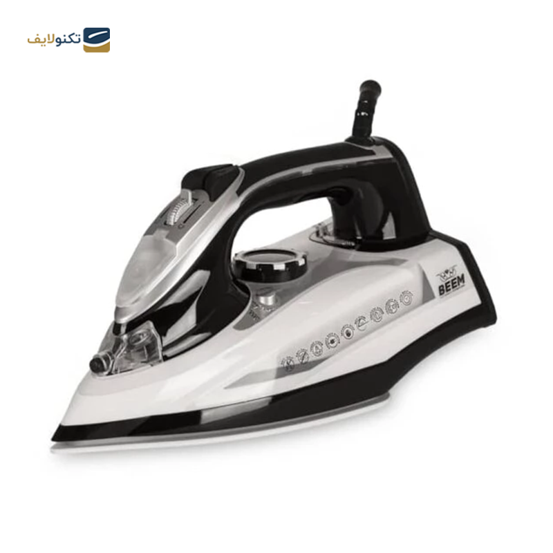 gallery-اتو بخار بیم مدل SI3910 copy.png gallery-اتو بخار بیم مدل SI3910 copy.png