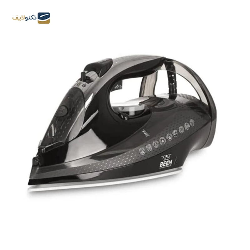 gallery-اتو بخار بیم مدل SI3908 copy.png