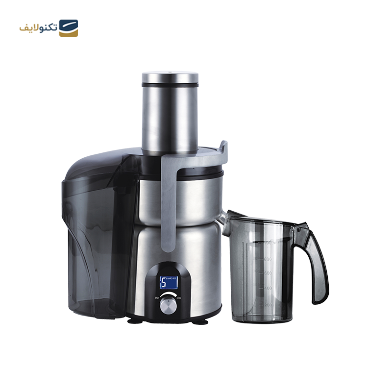 gallery-آبمیوه گیری بلانتون مدل BCR-JU2402 copy.png