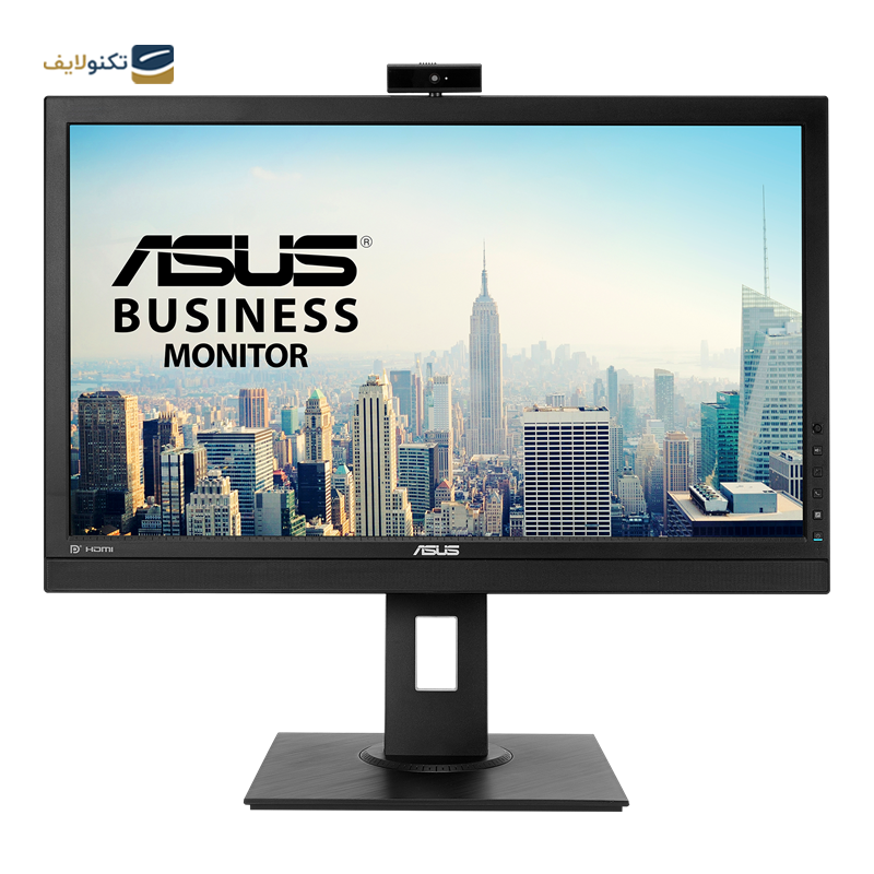 gallery-مانیتور ایسوس مدل VZ279HE-W سایز 27 اینچ copy.png gallery-مانیتور ایسوس مدل VZ279HE-W سایز 27 اینچ copy.png