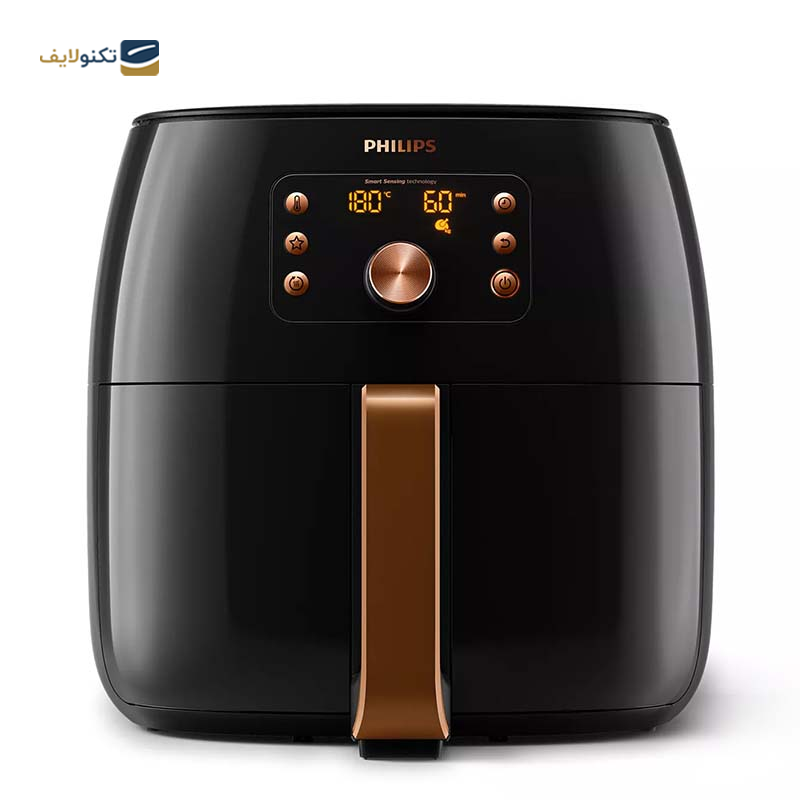 gallery-سرخ کن بدون روغن فیلیپس مدل HD9880 - 90 copy.png gallery-سرخ کن بدون روغن فیلیپس مدل HD9880 - 90 copy.png