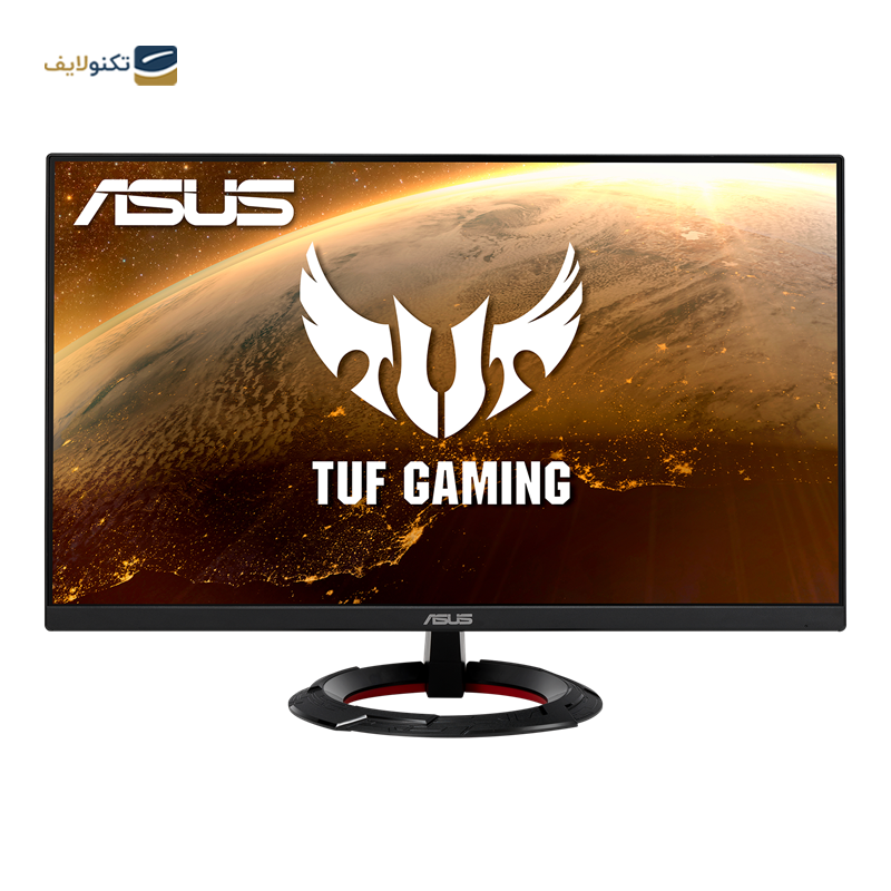 gallery-مانیتور گیمینگ ایسوس مدل TUF Gaming VG249Q1A سایز 23.8 اینچ copy.png gallery-مانیتور گیمینگ ایسوس مدل TUF Gaming VG249Q1A سایز 23.8 اینچ copy.png