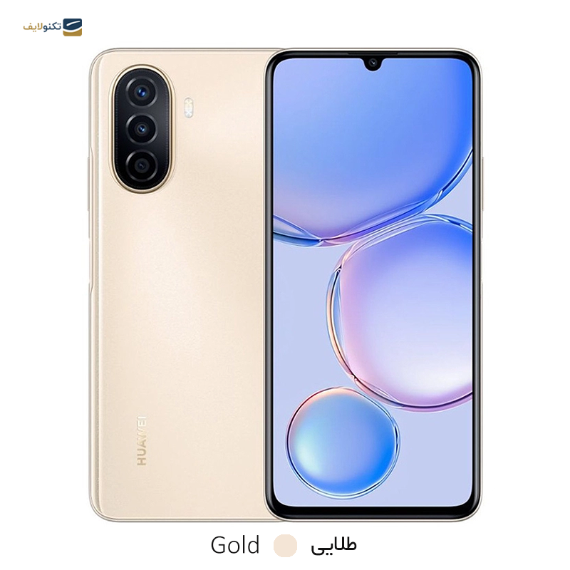 gallery-گوشی موبايل هواوی مدل Nova 11i ظرفیت 128 گیگابایت رم 8 گیگابایت copy.png