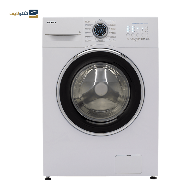 gallery-ماشین لباسشویی دوو 8 کیلویی مدل DWK1-PR880 copy.png gallery-ماشین لباسشویی دوو 8 کیلویی مدل DWK1-PR880 copy.png