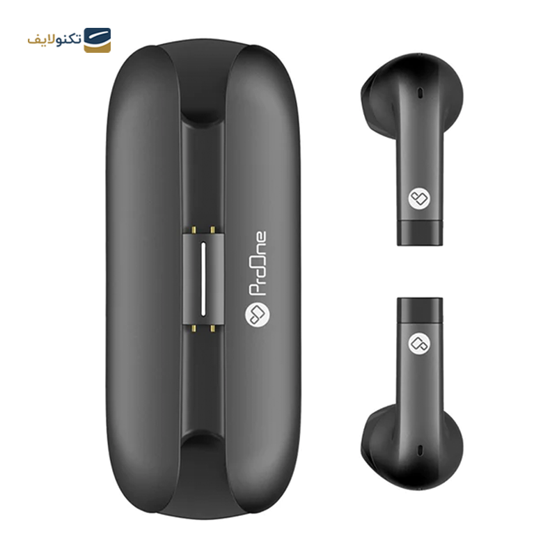 gallery-هندزفری بلوتوثی پرووان مدل PHB3206 copy.png gallery-هندزفری بلوتوثی پرووان مدل PHB3206 copy.png