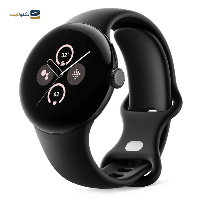 gallery-ساعت هوشمند گوگل مدل Pixel Watch copy.png gallery-ساعت هوشمند گوگل مدل Pixel Watch copy.png