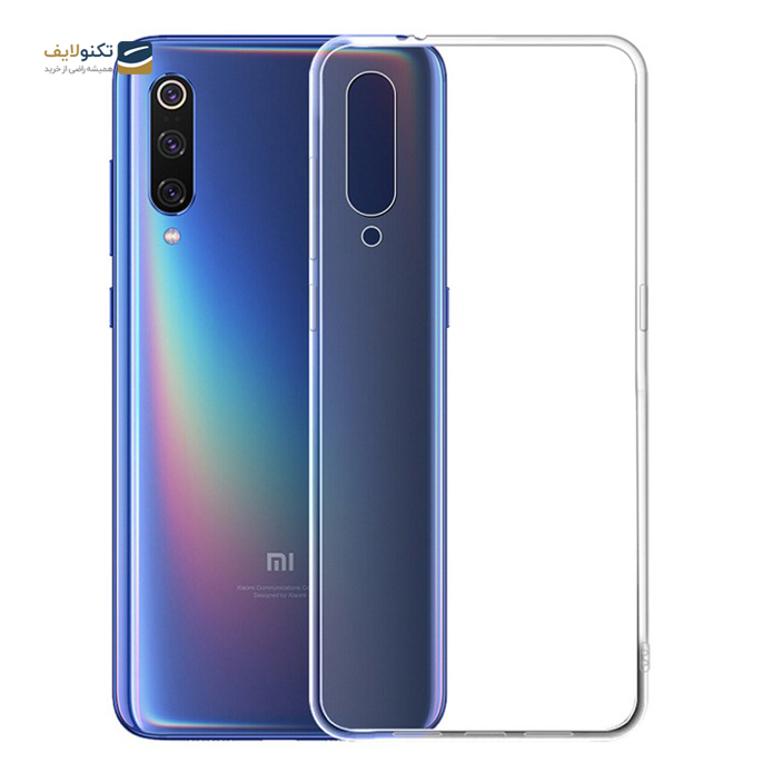 gallery- قاب ژلهای شفاف داخل کارتون مناسب برای گوشی شیائومی مدل Mi 9 SE-gallery-0-TLP-3124_e2758e50-879c-4222-a0bd-dad02e005743.png gallery- قاب ژلهای شفاف داخل کارتون مناسب برای گوشی شیائومی مدل Mi 9 SE-gallery-0-TLP-3124_e2758e50-879c-4222-a0bd-dad02e005743.png