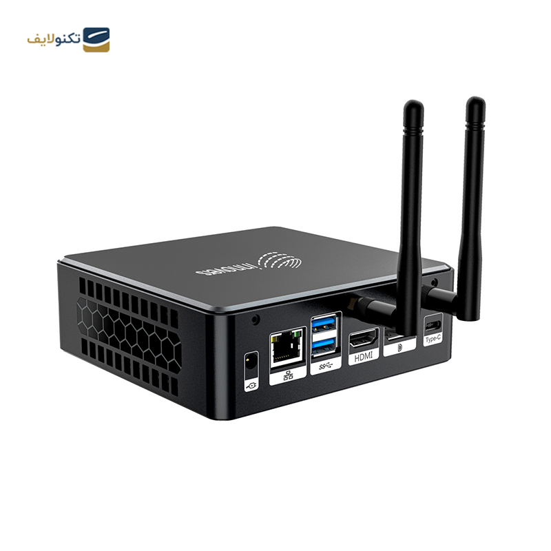 gallery-مینی کامپیوتر ایسوس مدل ExpertCenter PN64 i5 16GB 1TB copy.png gallery-مینی کامپیوتر ایسوس مدل ExpertCenter PN64 i5 16GB 1TB copy.png