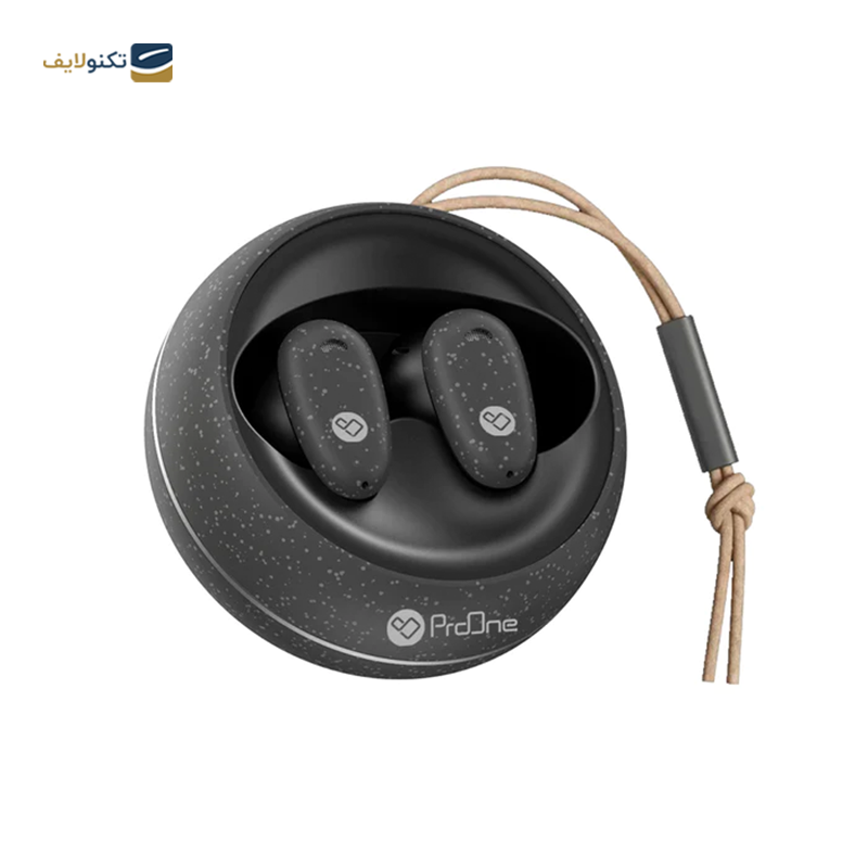 gallery-هندزفری بلوتوثی پرووان مدل PHB3208 copy.png