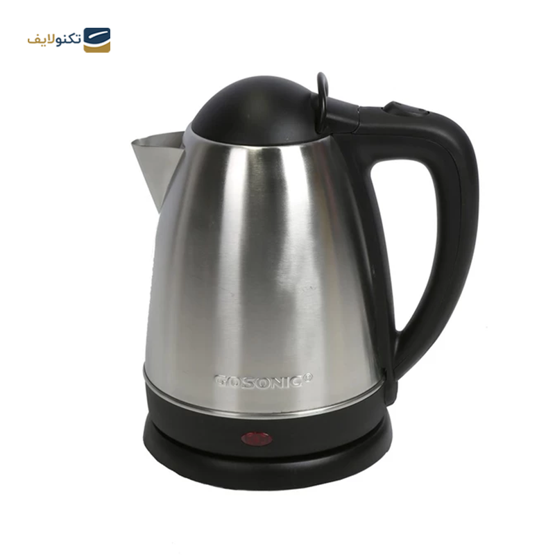 gallery-کتری برقی گوسونیک مدل GSK-754 copy.png gallery-کتری برقی گوسونیک مدل GSK-754 copy.png
