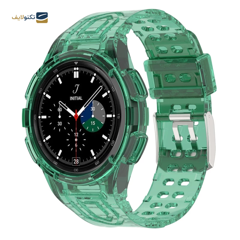 gallery-بند ساعت هوشمند سامسونگ Galaxy Watch 4 40mm مدل G-SHOCK copy.png gallery-بند ساعت هوشمند سامسونگ Galaxy Watch 4 40mm مدل G-SHOCK copy.png