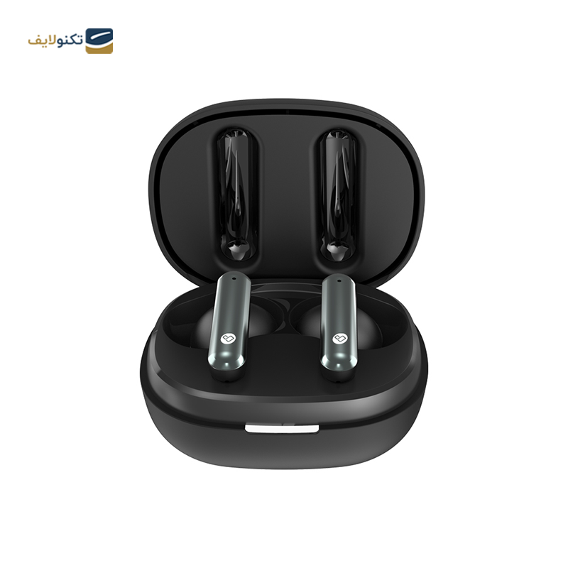 gallery-هندزفری بلوتوثی پرووان مدل PHB3209 copy.png