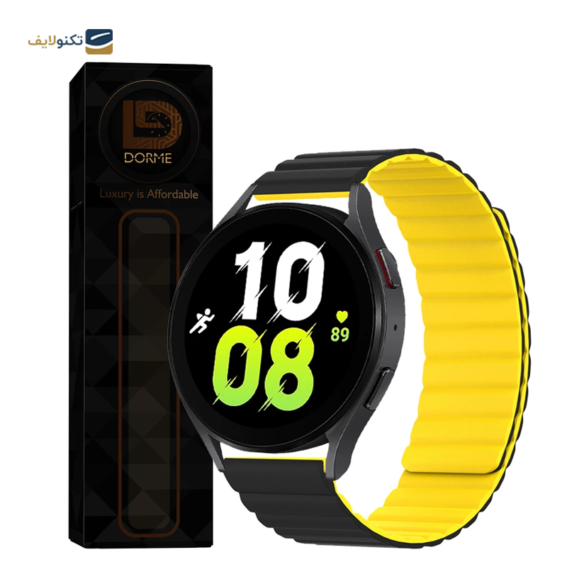 gallery-بند ساعت هوشمند سامسونگ Galaxy Watch6 Classic 46mm درمه مدل Tressed copy.png gallery-بند ساعت هوشمند سامسونگ Galaxy Watch6 Classic 46mm درمه مدل Tressed copy.png