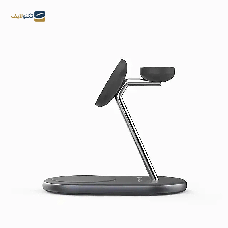 gallery-شارژر بی سیم پرومیت مدل Synergy copy.png gallery-شارژر بی سیم پرومیت مدل Synergy copy.png