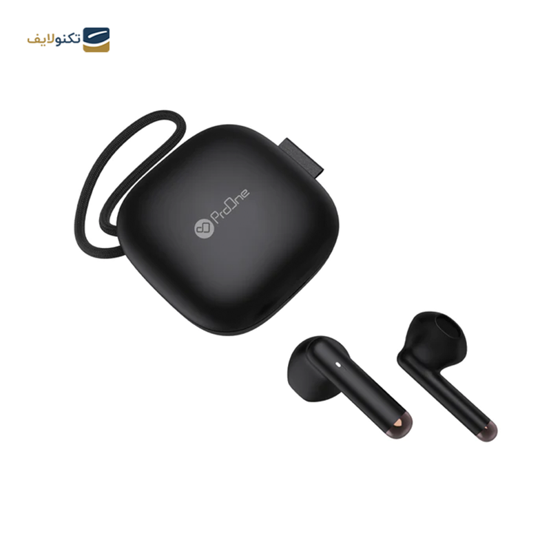gallery-هندزفری بلوتوثی پرووان مدل PHB3210 copy.png
