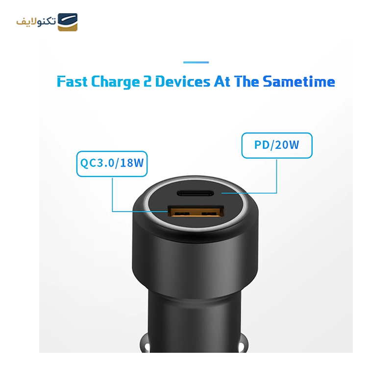 gallery-پک شارژر فندکی پرووان PCG13 و کابل میکرو USB مدل PCC135 copy.png gallery-پک شارژر فندکی پرووان PCG13 و کابل میکرو USB مدل PCC135 copy.png