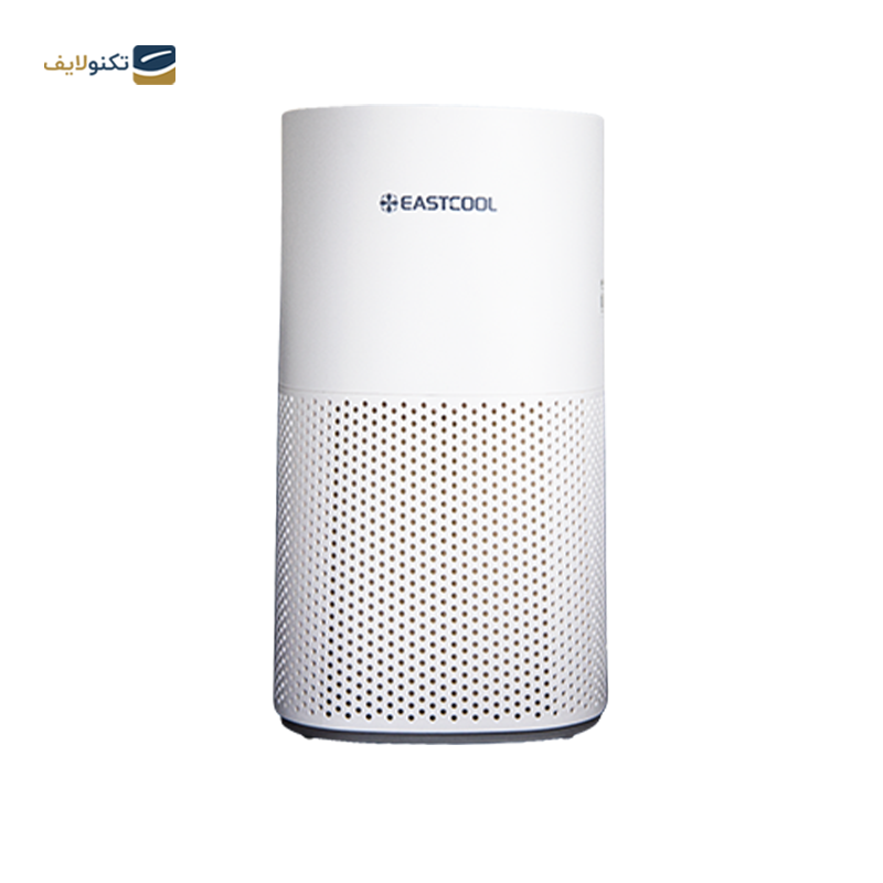 gallery-دستگاه تصفیه هوا بلانتون مدل BCR-AP4200 copy.png