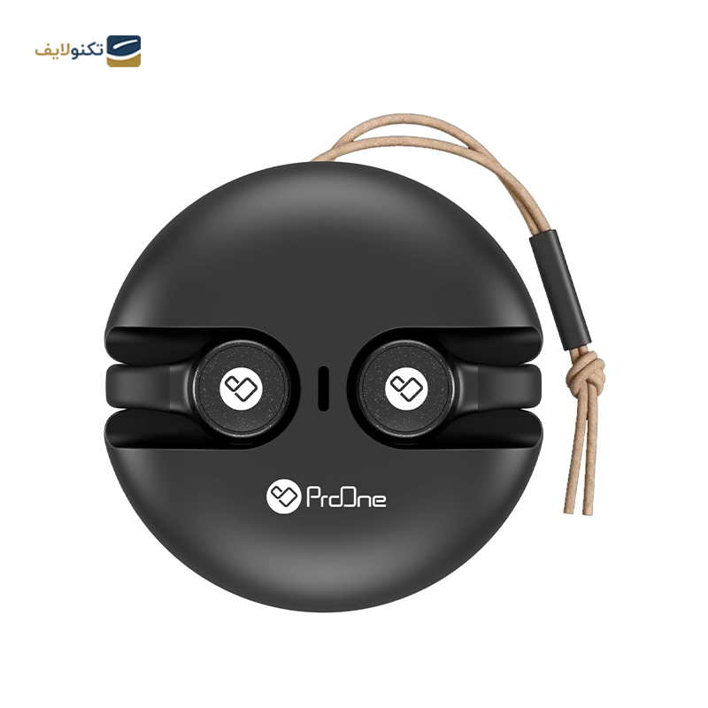 gallery-هندزفری بلوتوثی پرووان مدل PHB3295 copy.png