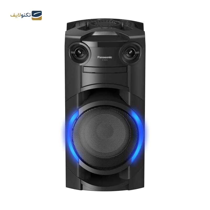 gallery-اسپیکر بلوتوثی قابل حمل هیون مدل 8500 copy.png gallery-اسپیکر بلوتوثی قابل حمل هیون مدل 8500 copy.png