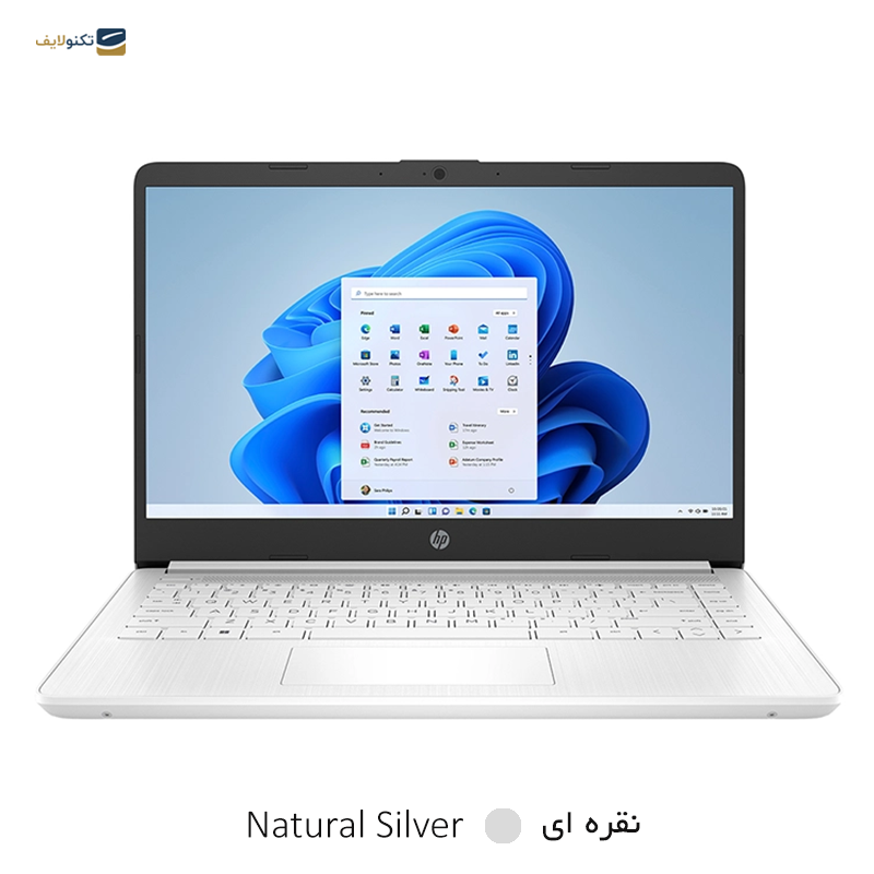 gallery-لپ تاپ اچ پی 14 اینچی مدل HP DQ0048 N4120 4GB 256GB copy.png gallery-لپ تاپ اچ پی 14 اینچی مدل HP DQ0048 N4120 4GB 256GB copy.png