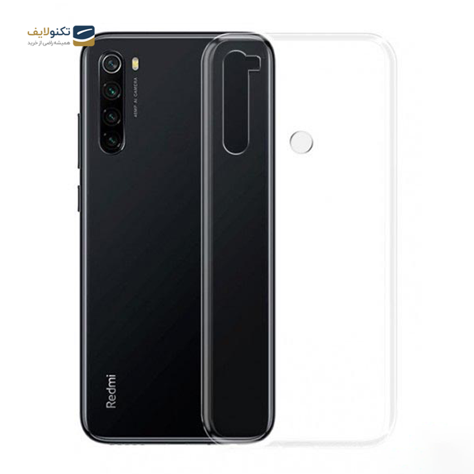 gallery- قاب ژلهای شفاف داخل کارتون مناسب برای گوشی شیائومی مدل Redmi Note 8T-gallery-0-TLP-3128_5afe6d02-2bdc-4e67-8511-4a061fce3fb5.png gallery- قاب ژلهای شفاف داخل کارتون مناسب برای گوشی شیائومی مدل Redmi Note 8T-gallery-0-TLP-3128_5afe6d02-2bdc-4e67-8511-4a061fce3fb5.png