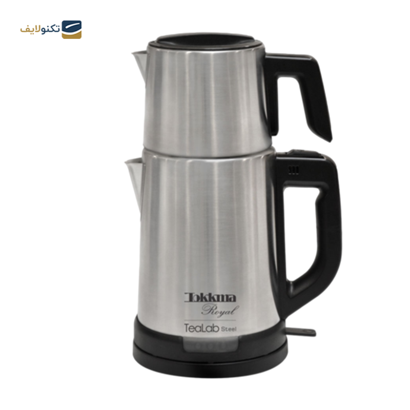gallery-چای ساز گوسونیک مدل GST-875 copy.png