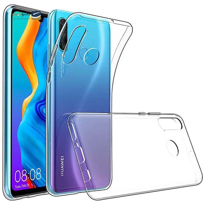 gallery- قاب ژلهای شفاف داخل کارتون مناسب برای گوشی هوآوی مدل P30 lite-gallery-0-TLP-3129_9493b8ef-cafa-46f8-8740-1206f01ce011.png gallery- قاب ژلهای شفاف داخل کارتون مناسب برای گوشی هوآوی مدل P30 lite-gallery-0-TLP-3129_9493b8ef-cafa-46f8-8740-1206f01ce011.png