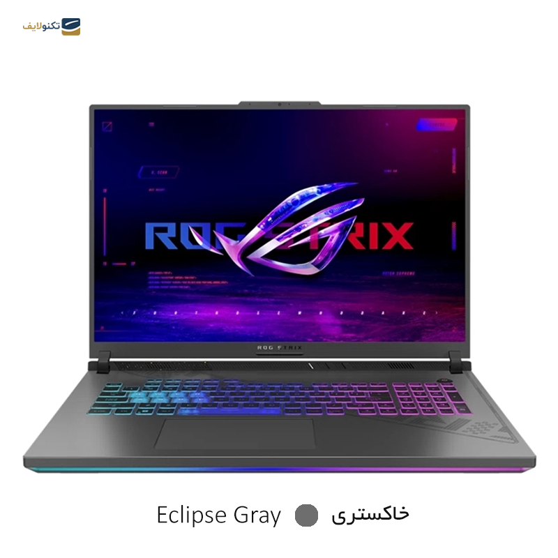 gallery-لپ تاپ ایسوس 18 اینچی مدل ROG Strix G18 G814JI i۹ ۱۳۹۸۰HX 16GB 1TB RTX۴۰۷۰ copy.png gallery-لپ تاپ ایسوس 18 اینچی مدل ROG Strix G18 G814JI i۹ ۱۳۹۸۰HX 16GB 1TB RTX۴۰۷۰ copy.png