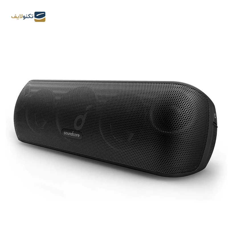 gallery-اسپیکر بلوتوثی قابل حمل انکر مدل SoundCore Rave Neo 2 copy.png gallery-اسپیکر بلوتوثی قابل حمل انکر مدل SoundCore Rave Neo 2 copy.png