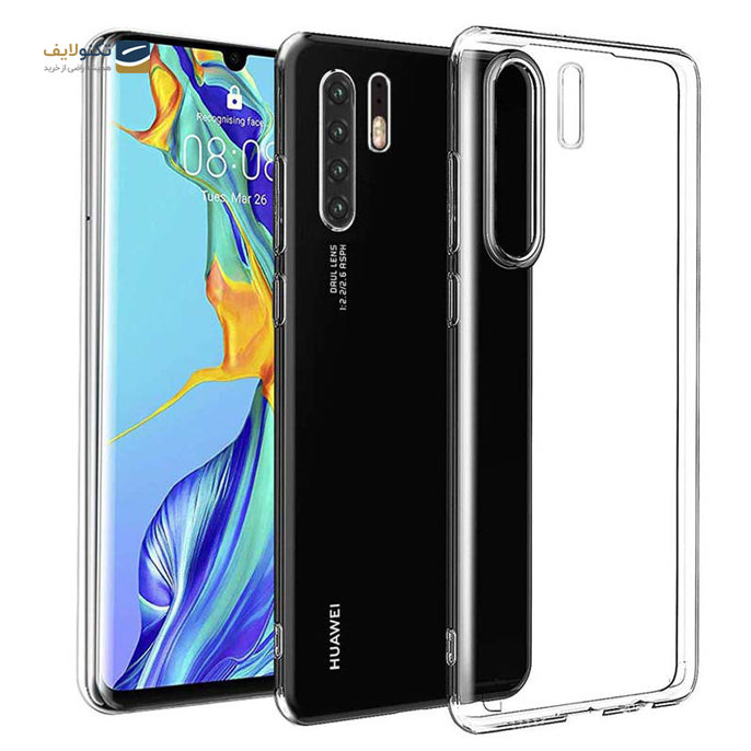 gallery- قاب ژلهای شفاف داخل کارتون مناسب برای گوشی هوآوی مدل P30 Pro-gallery-0-TLP-3130_f43b85b8-c8ca-42c1-bec6-1fbca501f4d6.png gallery- قاب ژلهای شفاف داخل کارتون مناسب برای گوشی هوآوی مدل P30 Pro-gallery-0-TLP-3130_f43b85b8-c8ca-42c1-bec6-1fbca501f4d6.png