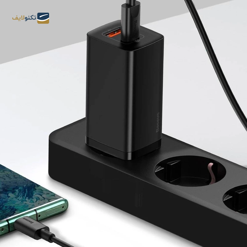 gallery-شارژر دیواری باسئوس مدل CCXJ-B01 copy.png