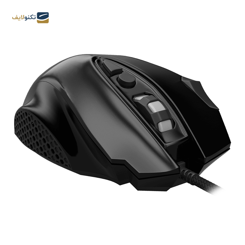 gallery-ماوس گیمینگ تسکو مدل GM 2030 copy.png gallery-ماوس گیمینگ تسکو مدل GM 2030 copy.png