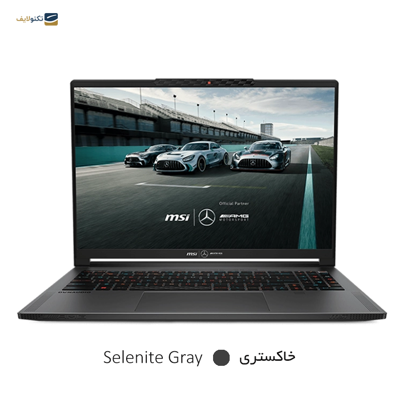 gallery-لپ تاپ ام اس آی 17.3 اینچی مدل Pulse 17 i۹ 13900H 16GB 1TB RTX۴۰6۰ copy.png gallery-لپ تاپ ام اس آی 17.3 اینچی مدل Pulse 17 i۹ 13900H 16GB 1TB RTX۴۰6۰ copy.png