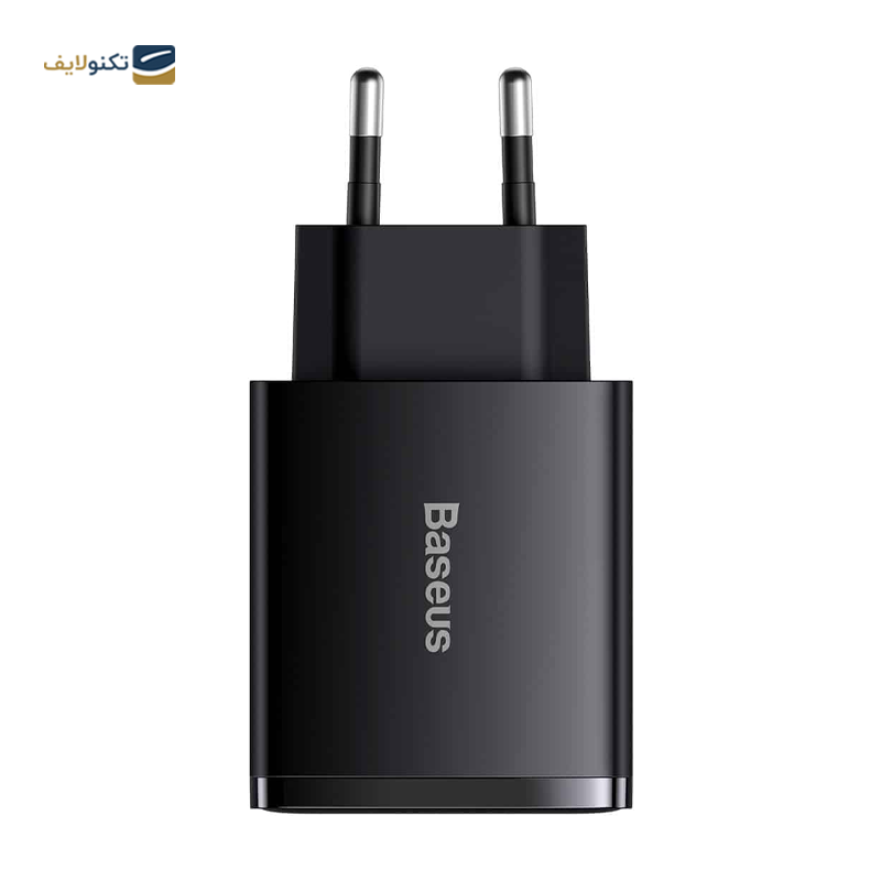 gallery-شارژر دیواری باسئوس مدل GaN2 Lite CCGAN2L-B توان 65 وات copy.png