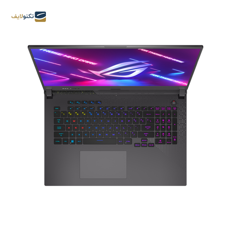 gallery- لپ تاپ ایسوس 17.3 اینچی مدل ROG Strix G17 G713RM R9 6900HX 32GB 1TB RTX 3060 copy.png gallery- لپ تاپ ایسوس 17.3 اینچی مدل ROG Strix G17 G713RM R9 6900HX 32GB 1TB RTX 3060 copy.png