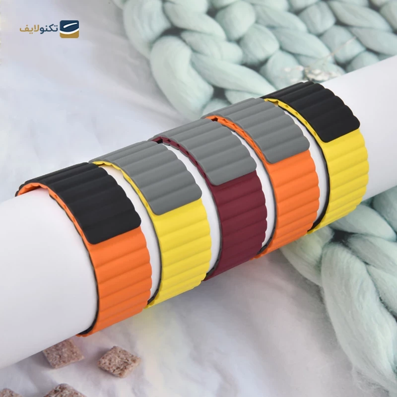 gallery-بند ساعت هوشمند گارمین Forerunner 645 Music درمه مدل Linker copy.png gallery-بند ساعت هوشمند گارمین Forerunner 645 Music درمه مدل Linker copy.png