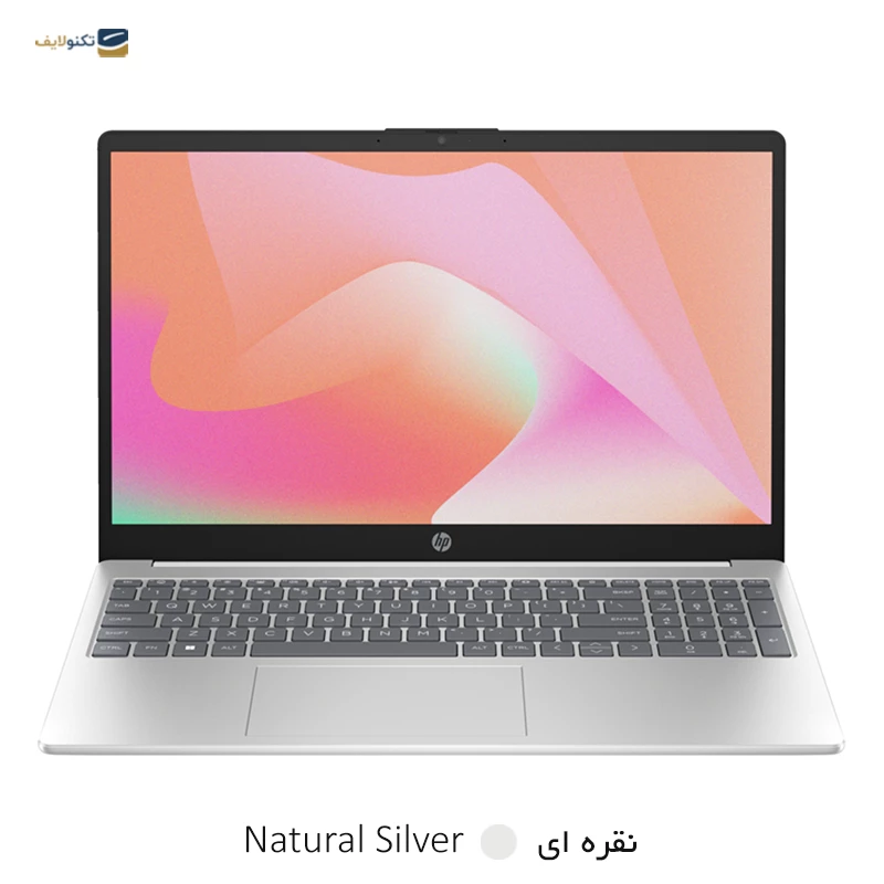 gallery-لپ تاپ اچ پی 15.6 اینچی مدل Laptop 15 FD0237NIA i7 1355U 16GB 512GB MX550 copy.png gallery-لپ تاپ اچ پی 15.6 اینچی مدل Laptop 15 FD0237NIA i7 1355U 16GB 512GB MX550 copy.png