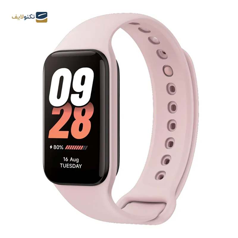 gallery-مچ بند هوشمند شیائومی مدل Mi Band 8 Active copy.png