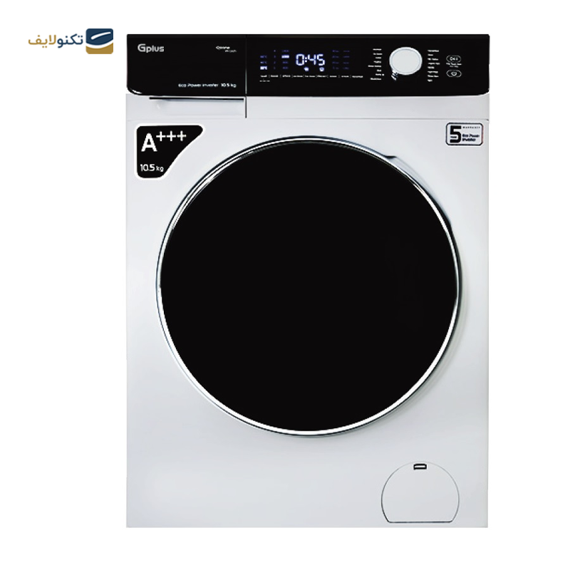 gallery-ماشین لباسشویی بست 7 کیلویی مدل BWD-7150N copy.png